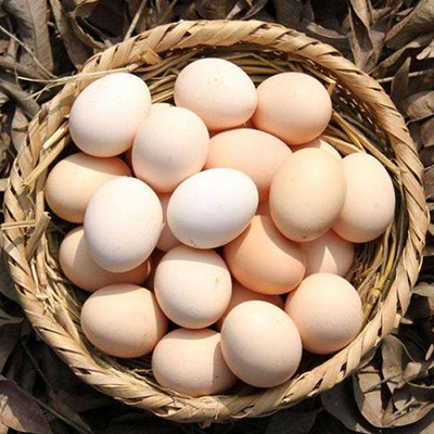 武漢生鮮配送之畜蛋類